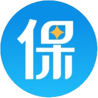 买保险网站b63.nbaoxian.cn